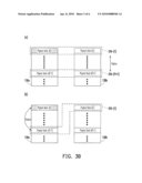 BLOCK MANAGEMENT AND REPLACEMENT METHOD, FLASH MEMORY STORAGE SYSTEM AND CONTROLLER USING THE SAME diagram and image