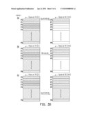 BLOCK MANAGEMENT AND REPLACEMENT METHOD, FLASH MEMORY STORAGE SYSTEM AND CONTROLLER USING THE SAME diagram and image
