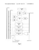 METHOD AND SYSTEM FOR SELECTING TEST VECTORS IN STATISTICAL VOLUME DIAGNOSIS USING FAILED TEST DATA diagram and image