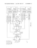 Multi-Mode Forward Error Correction diagram and image