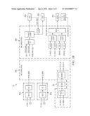 Multi-Mode Forward Error Correction diagram and image