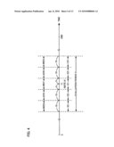 INFORMATION STORAGE MEDIUM, COMPUTER TERMINAL, AND CHANGE METHOD diagram and image