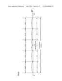 INFORMATION STORAGE MEDIUM, COMPUTER TERMINAL, AND CHANGE METHOD diagram and image