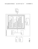 VOICE RESPONSE UNIT PROXY UTILIZING DYNAMIC WEB INTERACTION diagram and image