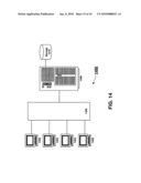 GRAPHICALLY REPRESENTING CONTENT RELATIONSHIPS ON A SURFACE OF GRAPHICAL OBJECT diagram and image