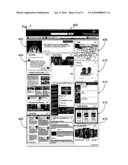 Interactive metro guide map and portal system, methods of operation, and storage medium diagram and image