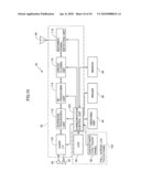 MULTI-WINDOW MANAGEMENT APPARATUS AND PROGRAM, STORAGE MEDIUM AND INFORMATION PROCESSING APPARATUS diagram and image