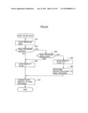 MULTI-WINDOW MANAGEMENT APPARATUS AND PROGRAM, STORAGE MEDIUM AND INFORMATION PROCESSING APPARATUS diagram and image