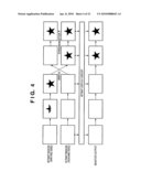 DISPLAY APPARATUS, DISPLAY METHOD, PROGRAM AND STORAGE MEDIUM diagram and image