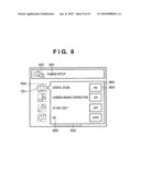 DISPLAY APPARATUS, DISPLAY METHOD, PROGRAM AND STORAGE MEDIUM diagram and image