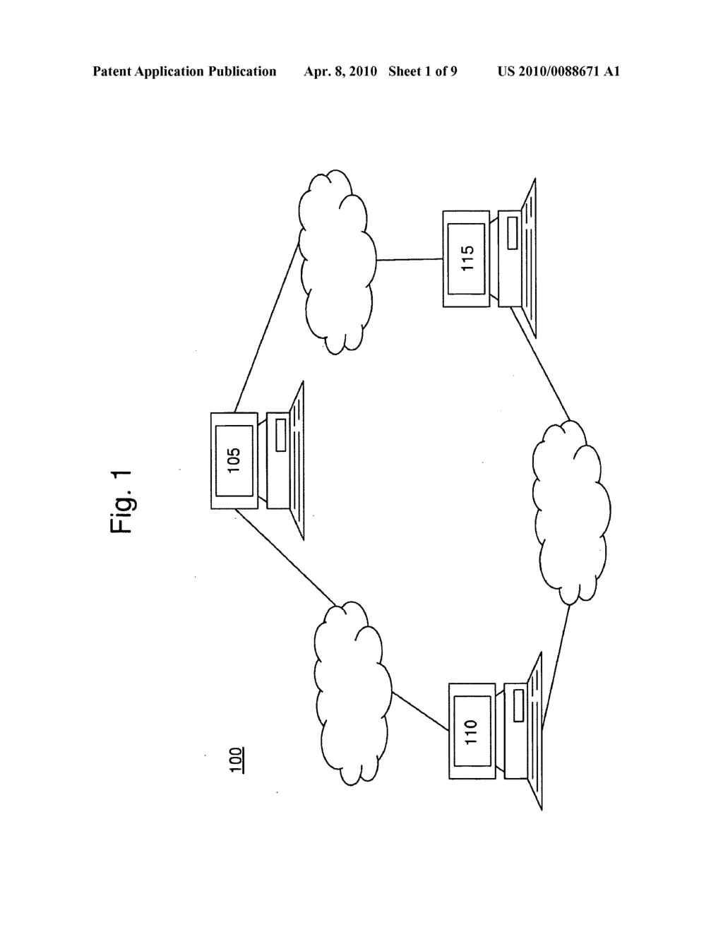 PROJECT SCOPES FOR CONFIGURATION BASED COMPUTER APPLICATION PROJECTS - diagram, schematic, and image 02