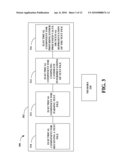 SYSTEM AND METHOD FOR RECOGNIZING STRUCTURE IN TEXT diagram and image