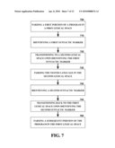 SYSTEM AND METHOD FOR RECOGNIZING STRUCTURE IN TEXT diagram and image