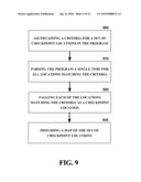 SYSTEM AND METHOD FOR RECOGNIZING STRUCTURE IN TEXT diagram and image