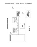 SYSTEM AND METHOD FOR RECOGNIZING STRUCTURE IN TEXT diagram and image