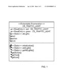 SYSTEM AND METHOD FOR PROVIDING EXTENDABLE ENUMERATIONS diagram and image