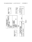 SYSTEM AND METHOD FOR PROVIDING EXTENDABLE ENUMERATIONS diagram and image