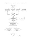 METHOD OF DEPLOYMENT OF REMOTE PATCHES TO BUSINESS OFFICE APPLIANCES diagram and image