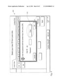 METHOD OF DEPLOYMENT OF REMOTE PATCHES TO BUSINESS OFFICE APPLIANCES diagram and image