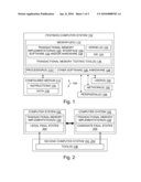 CHECKING TRANSACTIONAL MEMORY IMPLEMENTATIONS diagram and image