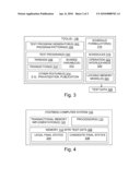 CHECKING TRANSACTIONAL MEMORY IMPLEMENTATIONS diagram and image