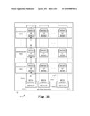 META-SCHEDULER WITH META-CONTEXTS diagram and image