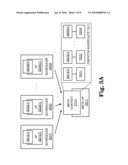 META-SCHEDULER WITH META-CONTEXTS diagram and image