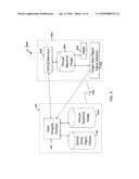 METHOD FOR CHECKING THE INTEGRITY OF LARGE DATA ITEMS RAPIDLY diagram and image