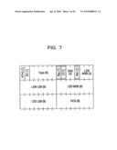 COMMUNICATION SYSTEM, TERMINAL CONTROL UNIT AND COMMUNICATION METHOD diagram and image