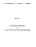 COMMUNICATION SYSTEM, TERMINAL CONTROL UNIT AND COMMUNICATION METHOD diagram and image