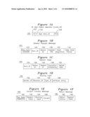 Identifier Binding for Automated Web Processing diagram and image