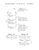 Identifier Binding for Automated Web Processing diagram and image