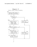 Identifier Binding for Automated Web Processing diagram and image