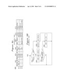 Identifier Binding for Automated Web Processing diagram and image