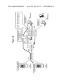 RELAY DEVICE AND RELAY METHOD diagram and image