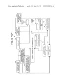 RELAY DEVICE AND RELAY METHOD diagram and image