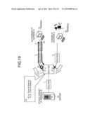 RELAY DEVICE AND RELAY METHOD diagram and image