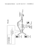 RELAY DEVICE AND RELAY METHOD diagram and image