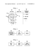 PREVENTING EXECUTION OF TAMPERED APPLICATION CODE IN A COMPUTER SYSTEM diagram and image