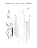 CHARACTERIZATION OF GRANULOCYTIC EHRLICHIA AND METHODS OF USE diagram and image