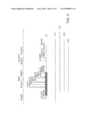 CHARACTERIZATION OF GRANULOCYTIC EHRLICHIA AND METHODS OF USE diagram and image