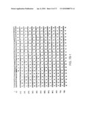 CHARACTERIZATION OF GRANULOCYTIC EHRLICHIA AND METHODS OF USE diagram and image