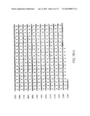 CHARACTERIZATION OF GRANULOCYTIC EHRLICHIA AND METHODS OF USE diagram and image