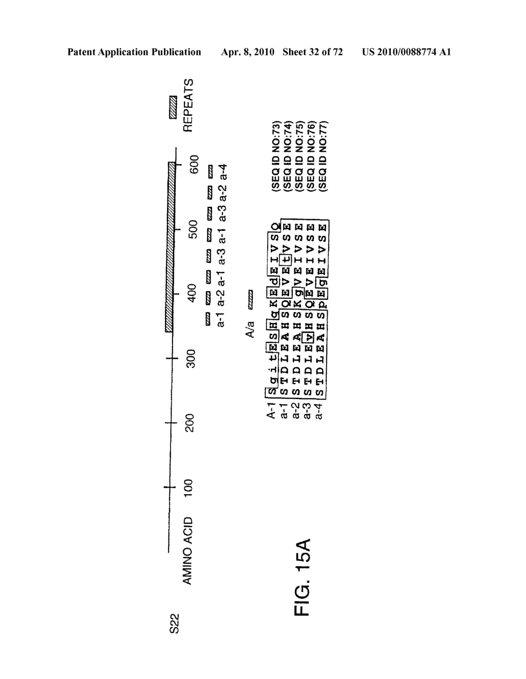 CHARACTERIZATION OF GRANULOCYTIC EHRLICHIA AND METHODS OF USE - diagram, schematic, and image 33