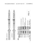 Convenient Method for Inhibition of Gene Expression Using RSIS diagram and image