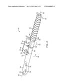 PORTABLE COMPUTER CLUTCH STRUCTURES diagram and image