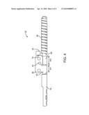 PORTABLE COMPUTER CLUTCH STRUCTURES diagram and image