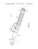 PORTABLE COMPUTER CLUTCH STRUCTURES diagram and image