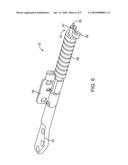 PORTABLE COMPUTER CLUTCH STRUCTURES diagram and image