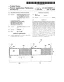 Wrapping materal with fastener diagram and image